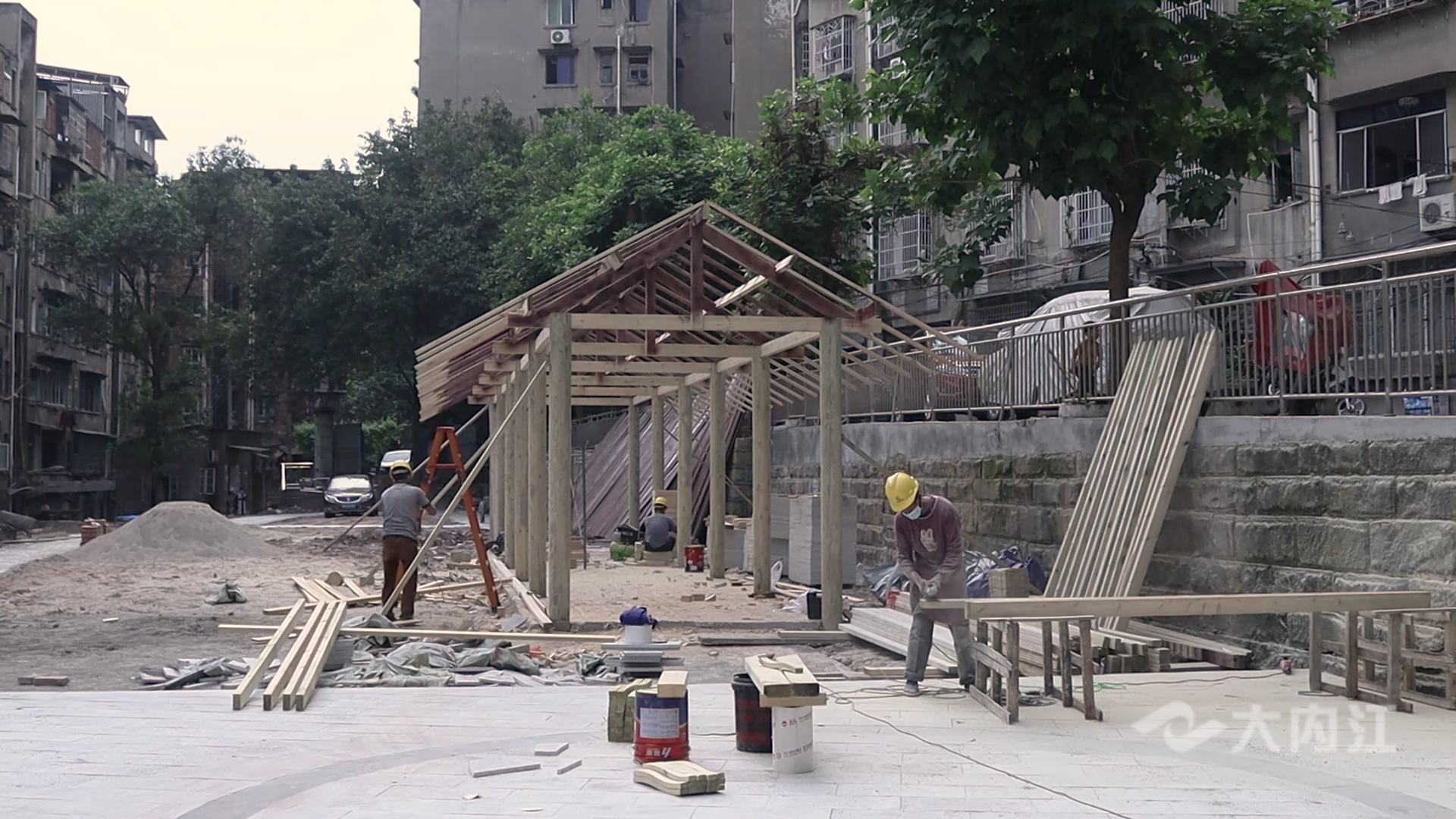 282035_1619231278920018.jpg 2.jpg