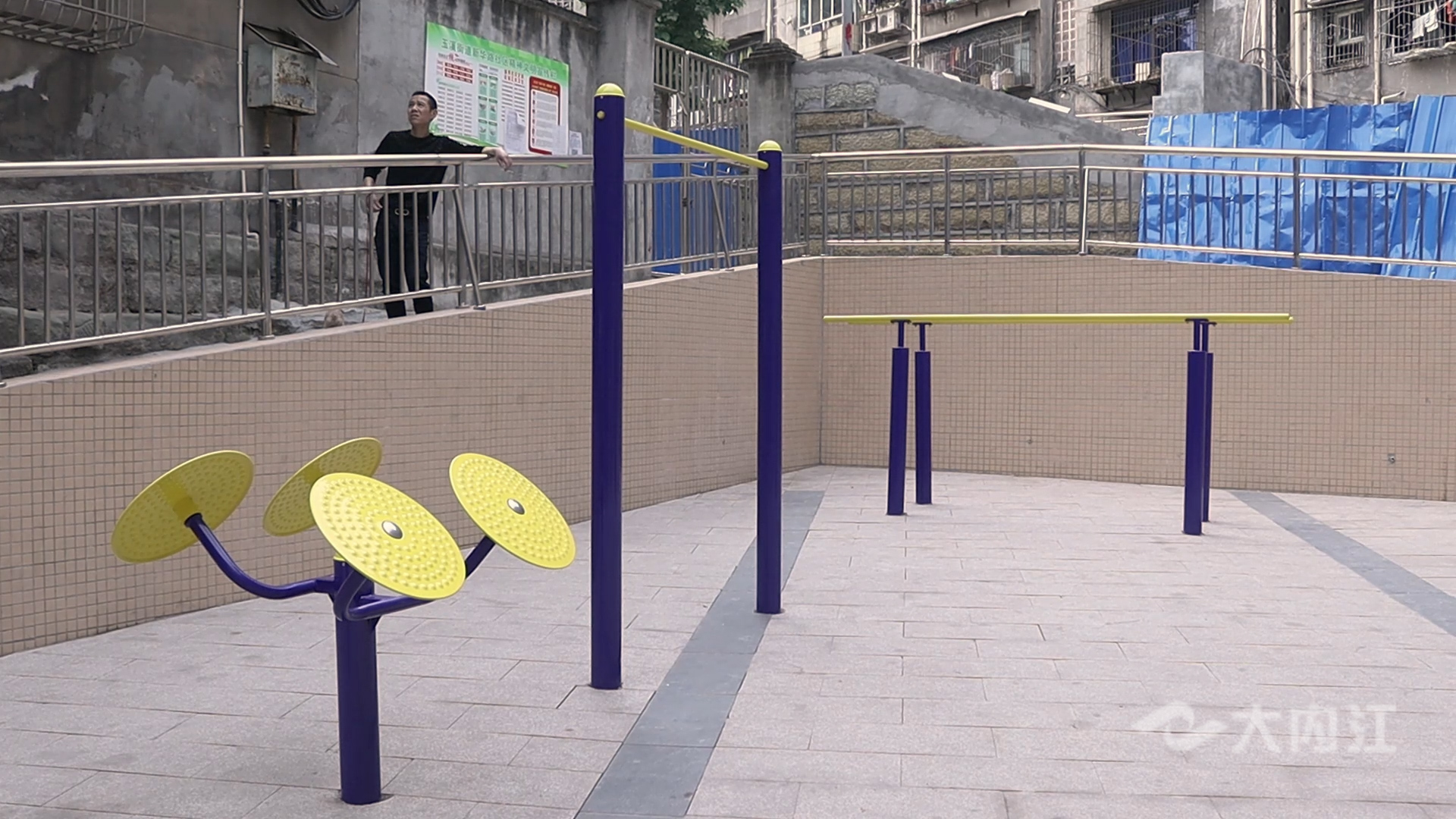 282035_1619231293895165.jpg 3.jpg