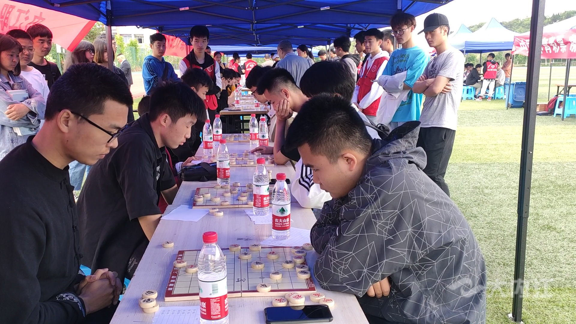 282035_1619232355898523.jpg 02.jpg