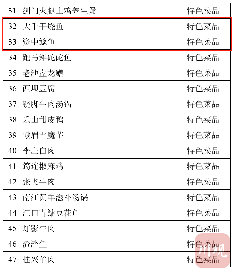 282377_1619403859312107.png 微信图片_20210426102404.png