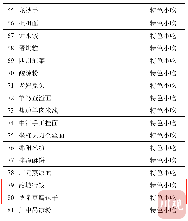 282377_1619404527704872.png 微信图片_20210426103505.png