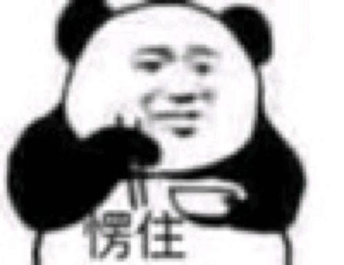 图片10.png