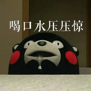 图片16.png