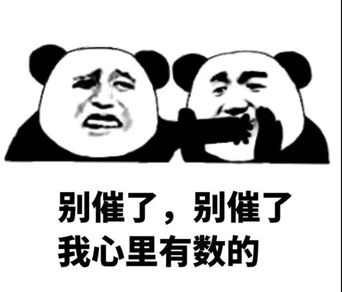 285482_1618562771141060.png