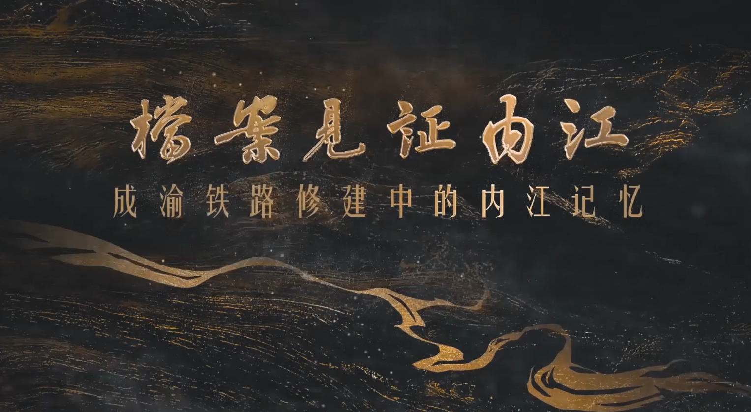 285482_1619511525939177.png 285482_1619511525939177.png