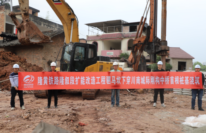 286033_1619252258239365.png 2.png