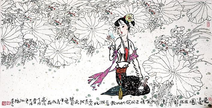 微信图片_20210401152946.jpg