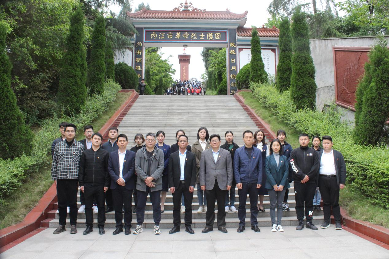 图片1.png