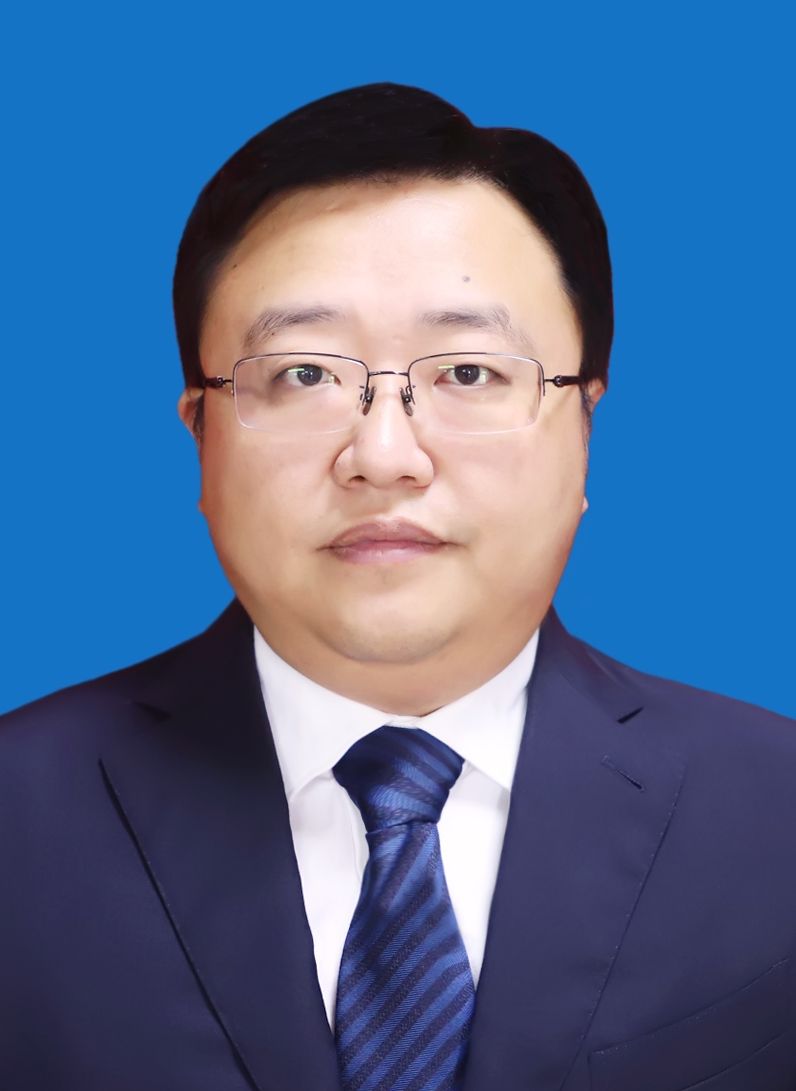 286144_1617978677394502.jpg 286144_1617978677394502.jpg