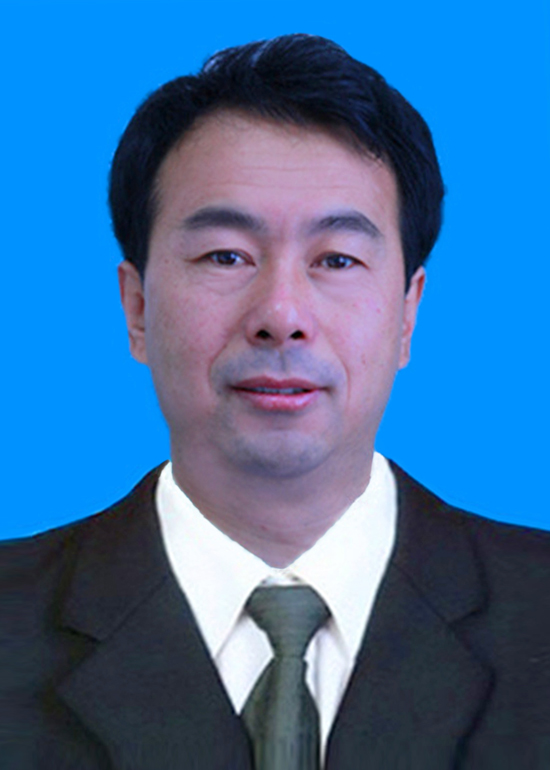 286144_1617978690589463.jpg 286144_1617978690589463.jpg