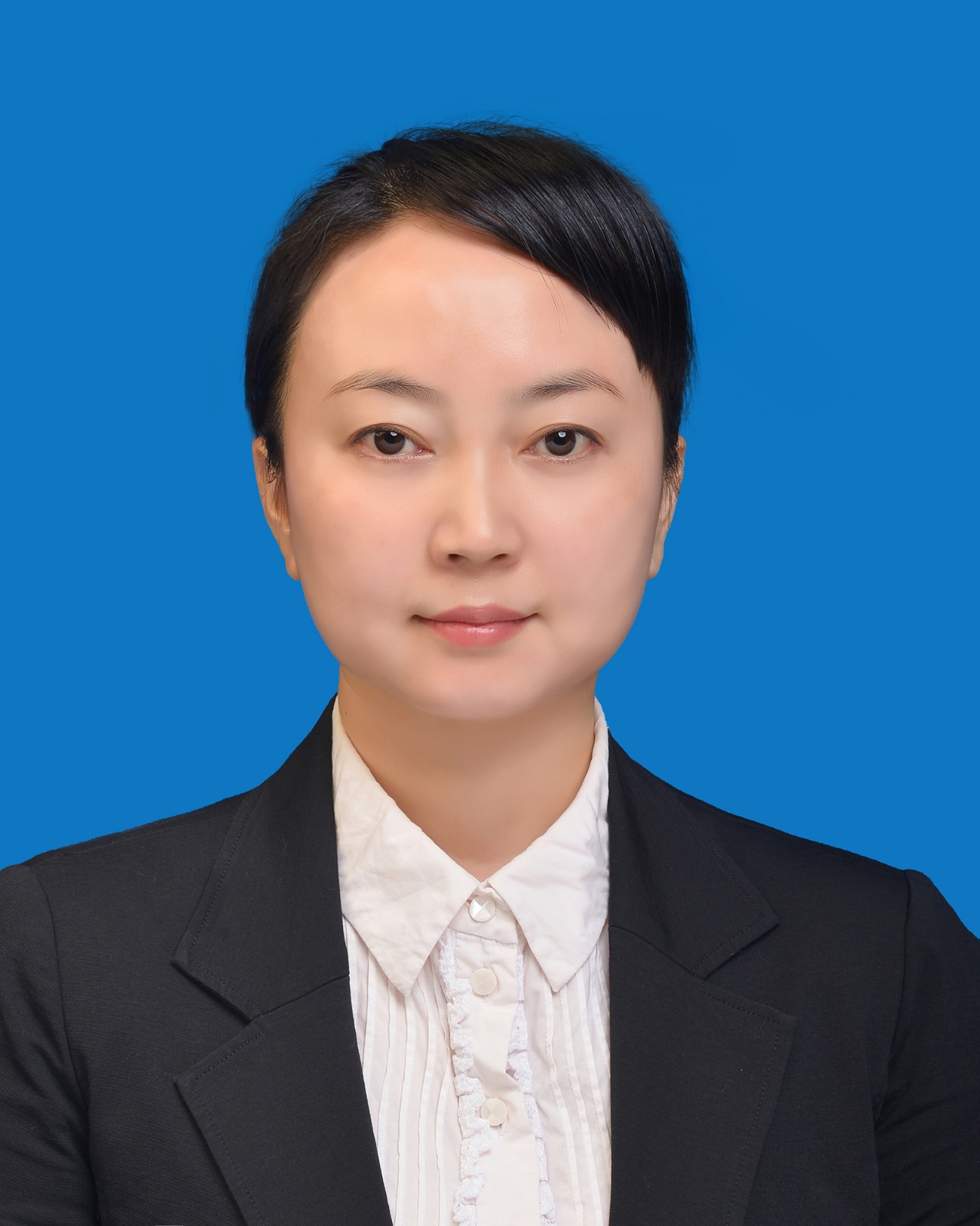 286144_1617978704717309.jpg 286144_1617978704717309.jpg