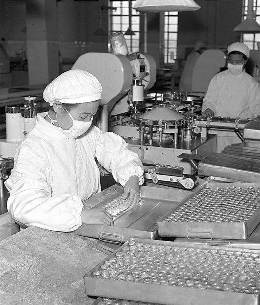 286144_1618285451131790.png 微信图片_20210413114334.png