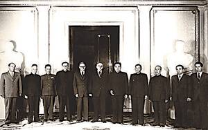 286144_1618285460405744.jpg 微信图片_20210413114330.jpg