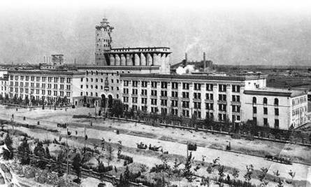 286144_1618285466541208.jpg 微信图片_20210413114326.jpg