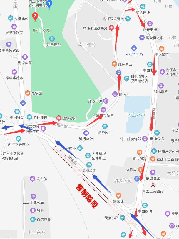 微信图片_20210416122547.jpg
