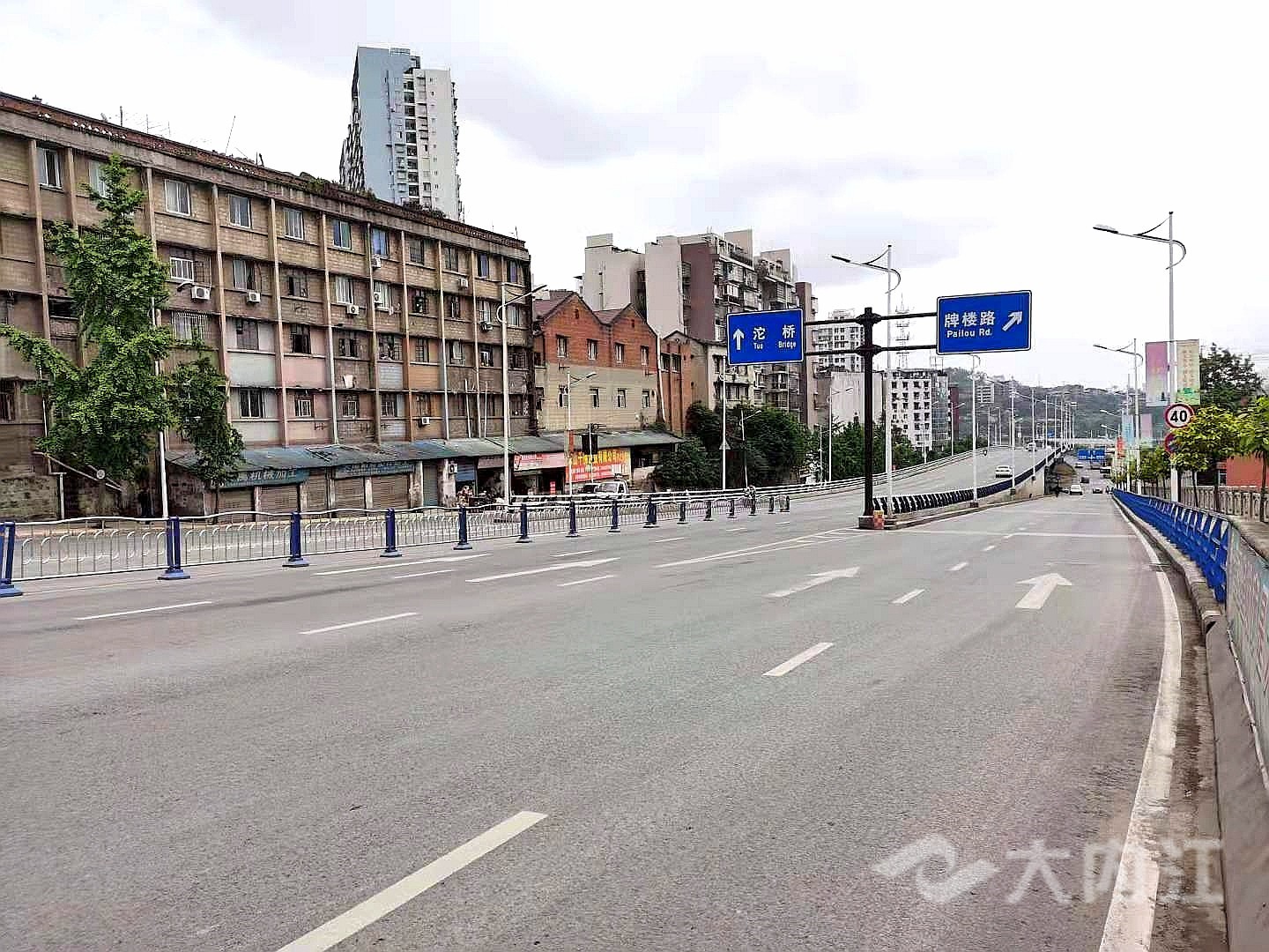 微信图片_20210416131734.jpg