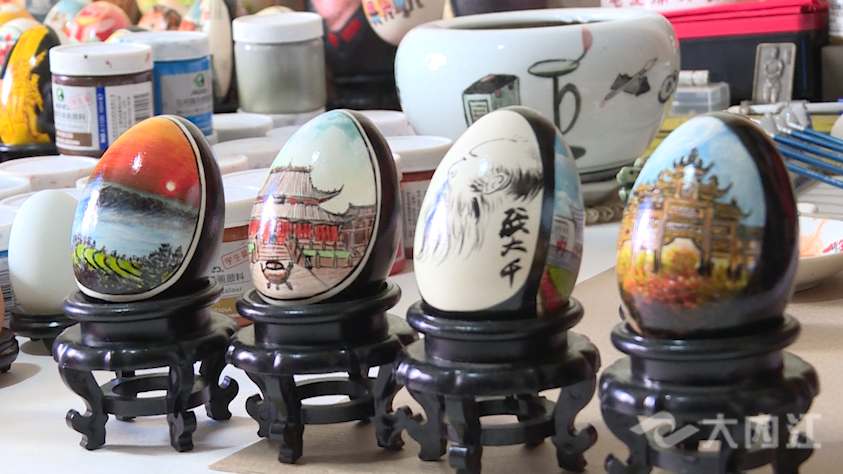 3e7c66ea16fcf94a1c69d16eb192aff_副本.png