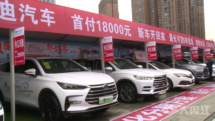 3dcafb048b30e85128d5a4fae0c430d_副本.png