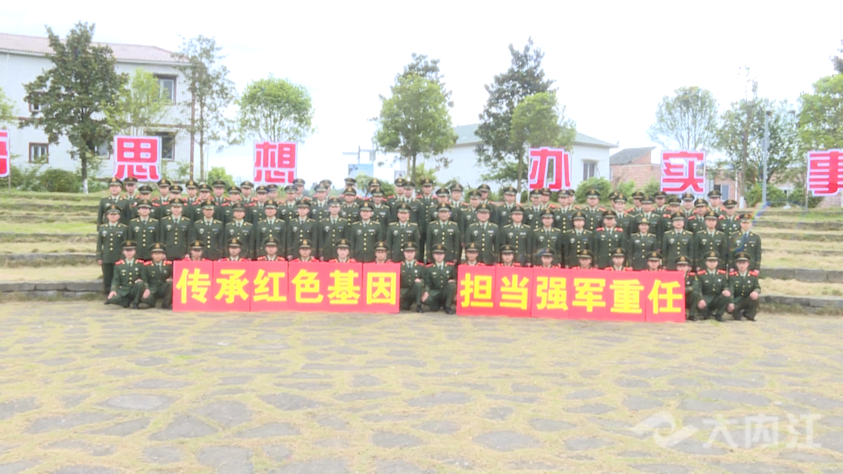 fe4afd446442631c91b9332767a0b04_副本.png