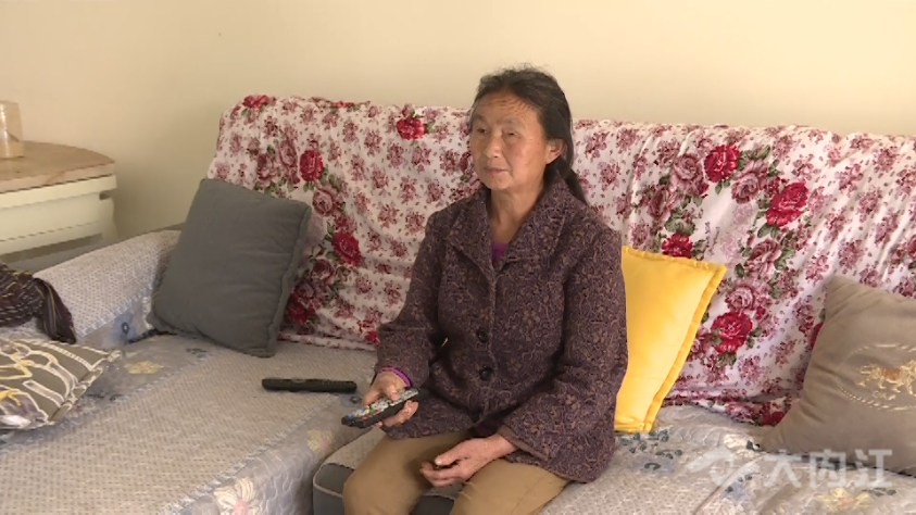 286258_1618822485135189.png 9b2039e6321fd078cae2555548b2492_副本.png