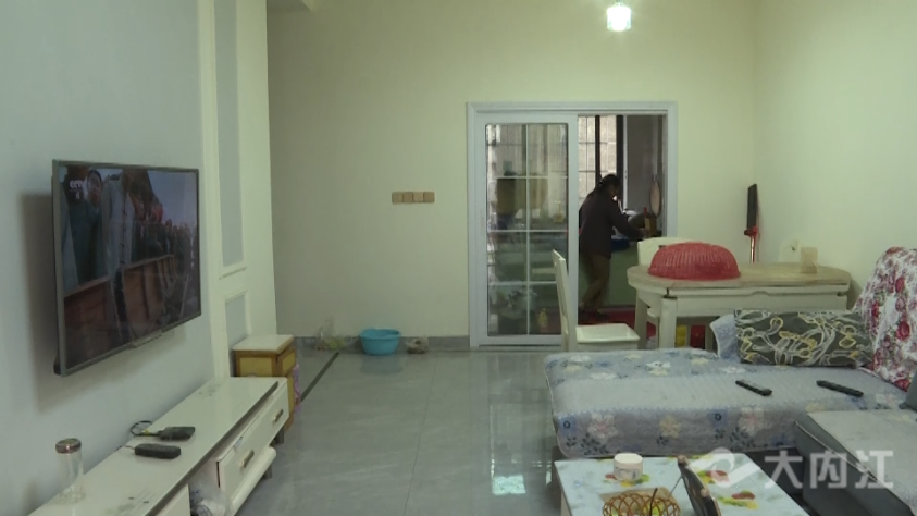 286258_1618822514247302.png 85307e6c30878af220a797547c53b6a_副本.png