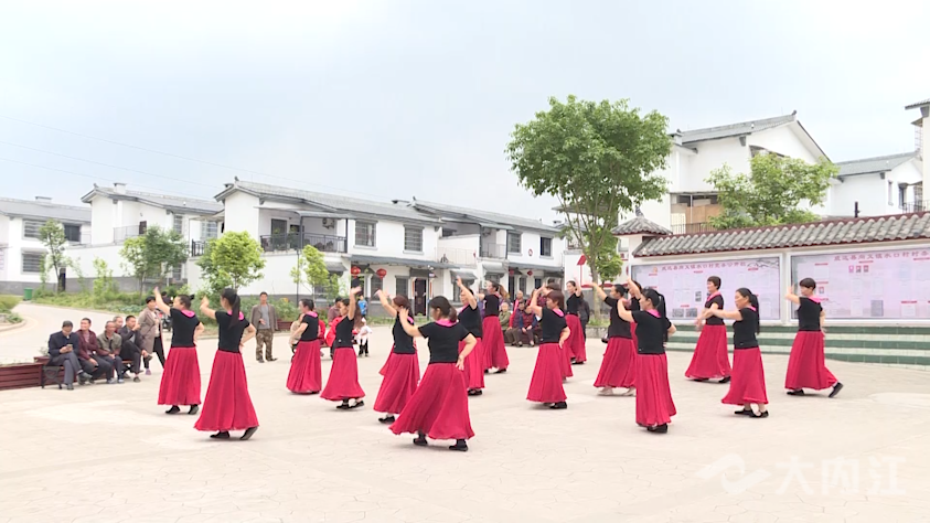 286258_1618822538971616.png 1f735b20fcff6d4ab2aa7289a1643f6_副本.png