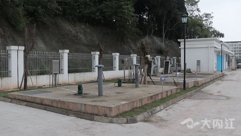 286258_1618827557947150.png e8ee17ae9a168f1870ae4519a8f14e5_副本.png