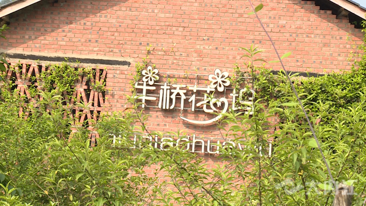 39e845b809b3c5e2f7b4317df079404_副本.png