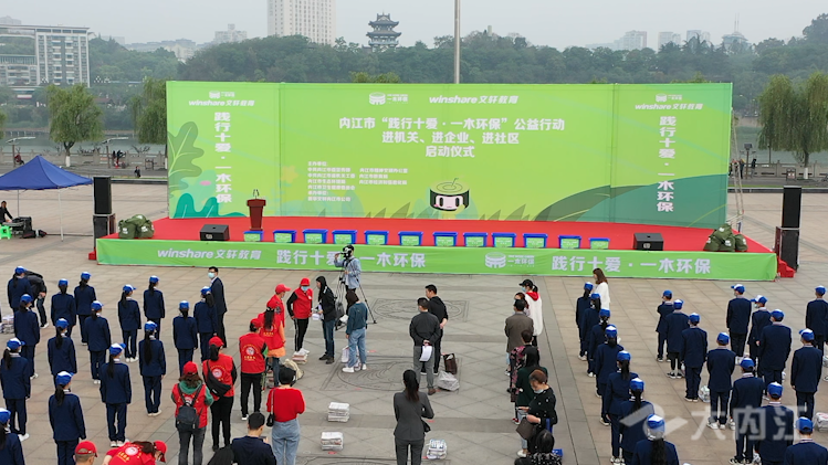 ef5dc9a0e057ae6876325ea2453347e_副本.png