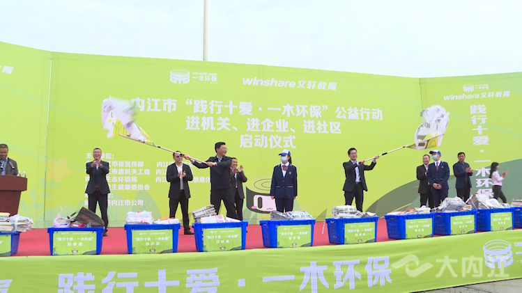 14e963370ddce48085e096dad69adaf_副本.png