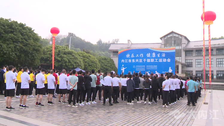 4cb843267426e31dbe0e7c43eac91a7_副本.png
