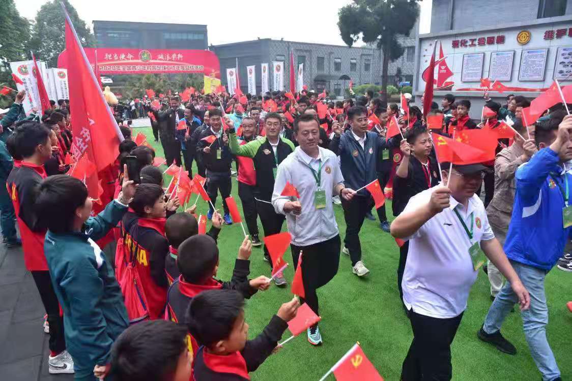 微信图片_202105080929236.jpg