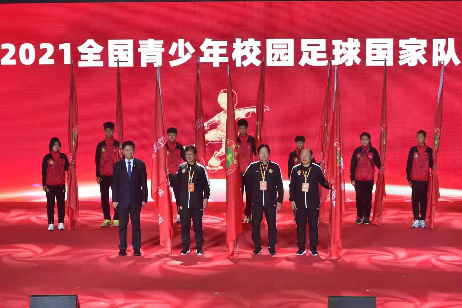 微信图片_202105080929232.jpg