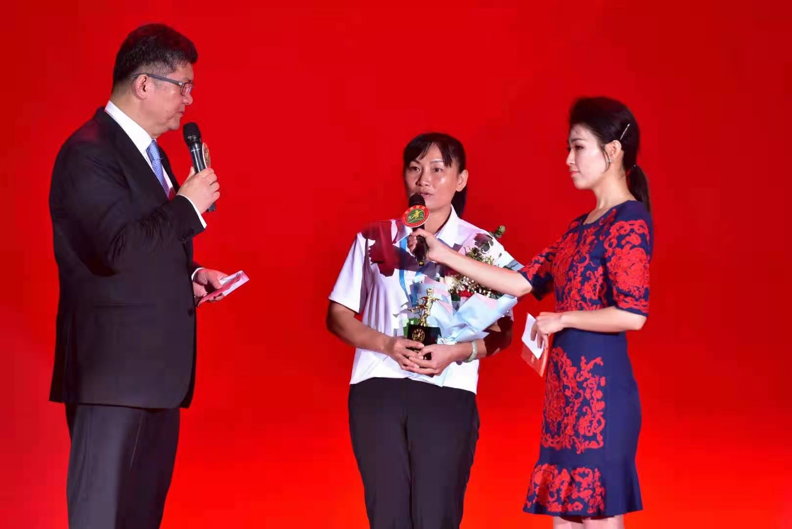 微信图片_202105080929235.jpg