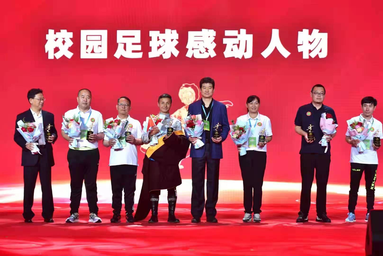 微信图片_202105080929233.jpg