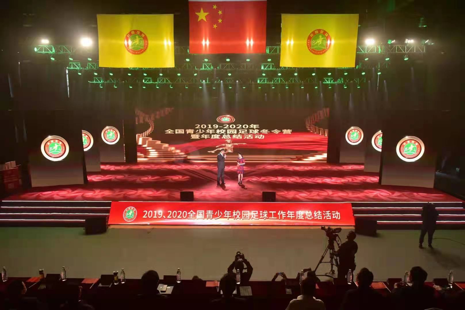 微信图片_202105080929231.jpg