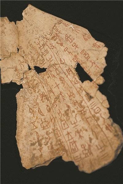 269955_1621218201306732.jpg 1.jpg