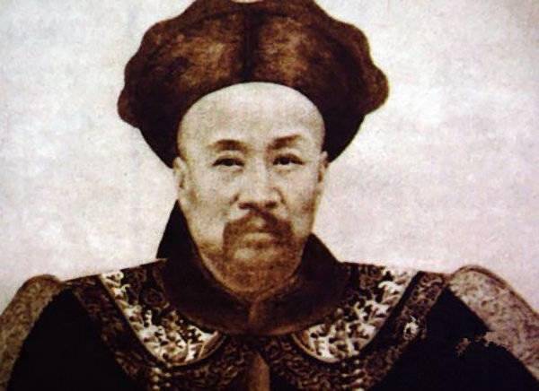 269955_1621218292724530.jpg 2.jpg