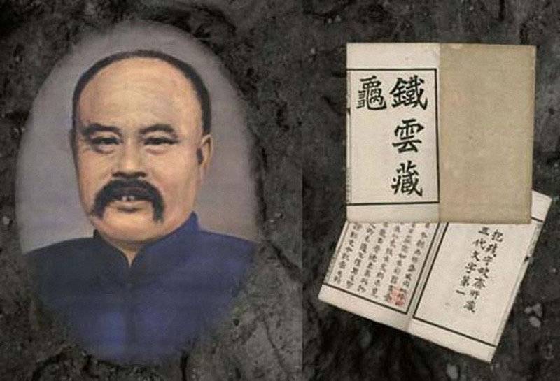 269955_1621218305226186.jpg 3.jpg