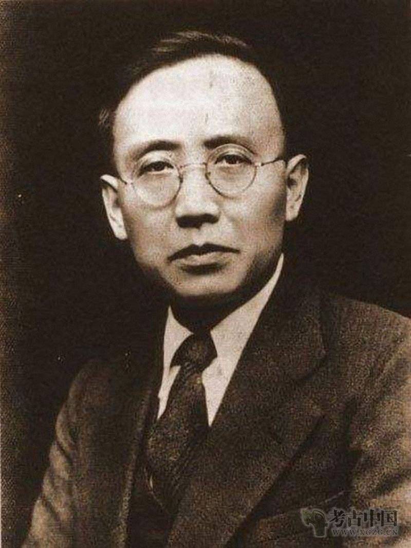 269955_1621218381895902.jpg 5.jpg