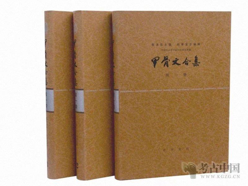 269955_1621218396485630.jpg 6.jpg