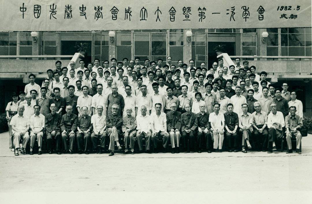 269955_1621218433502630.jpg 7.jpg