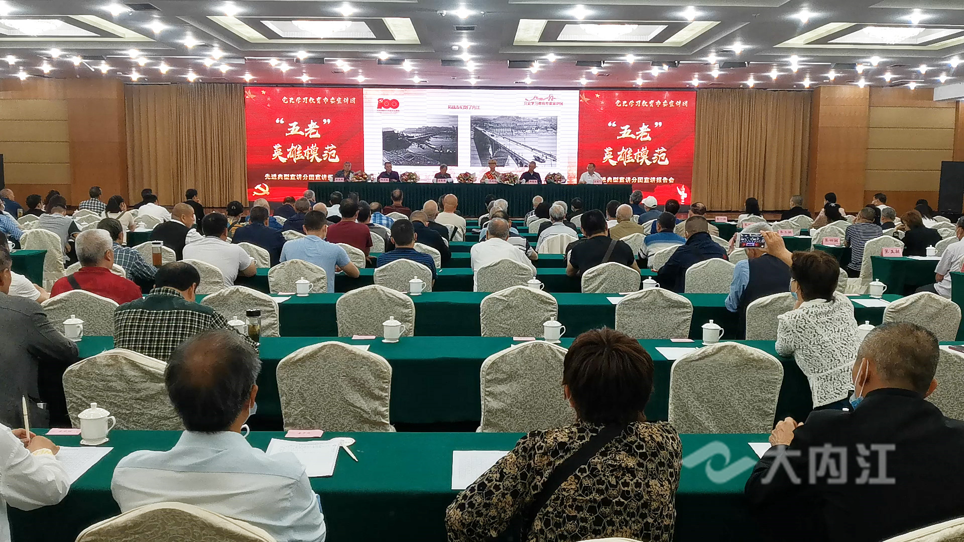 微信图片_20210510110850.jpg