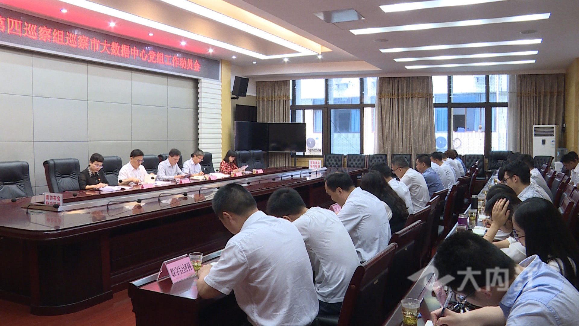 微信图片_20210510114107.jpg