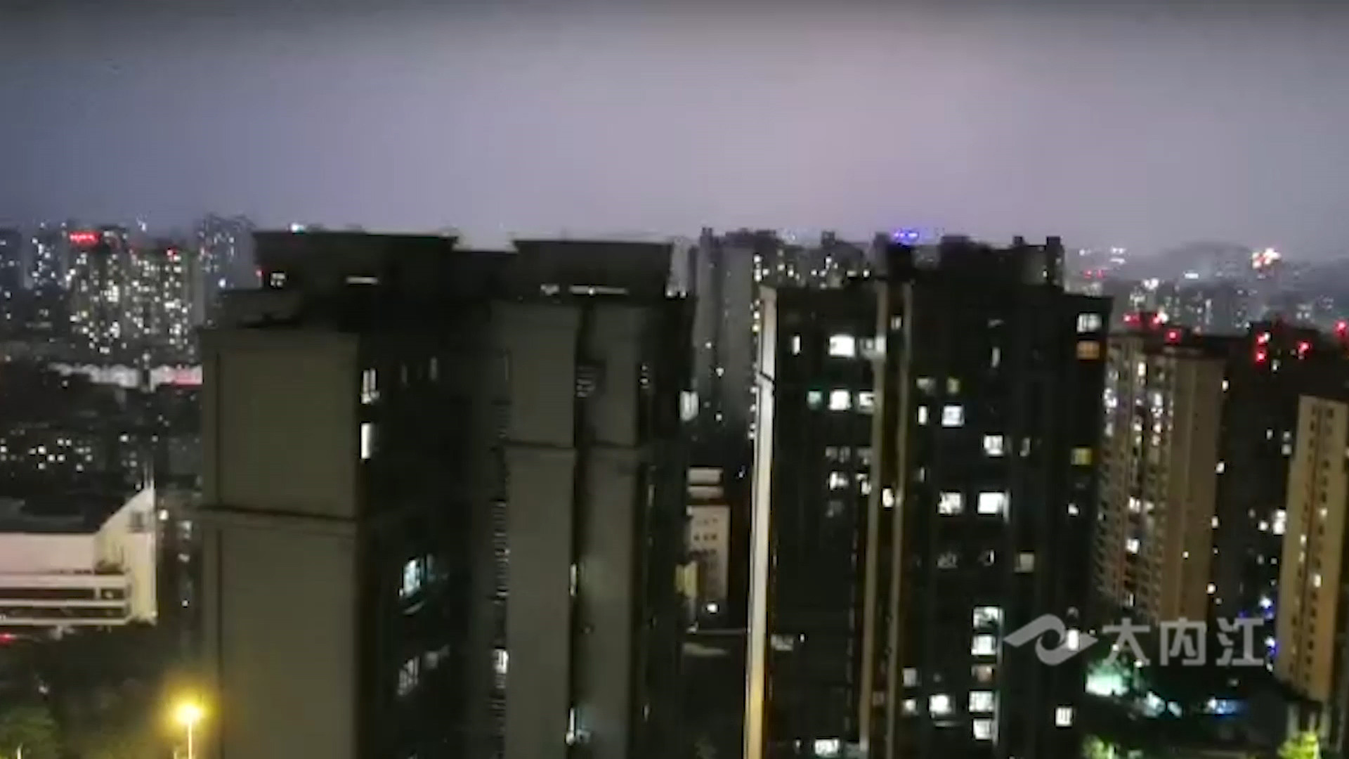 微信图片_20210510154654.jpg