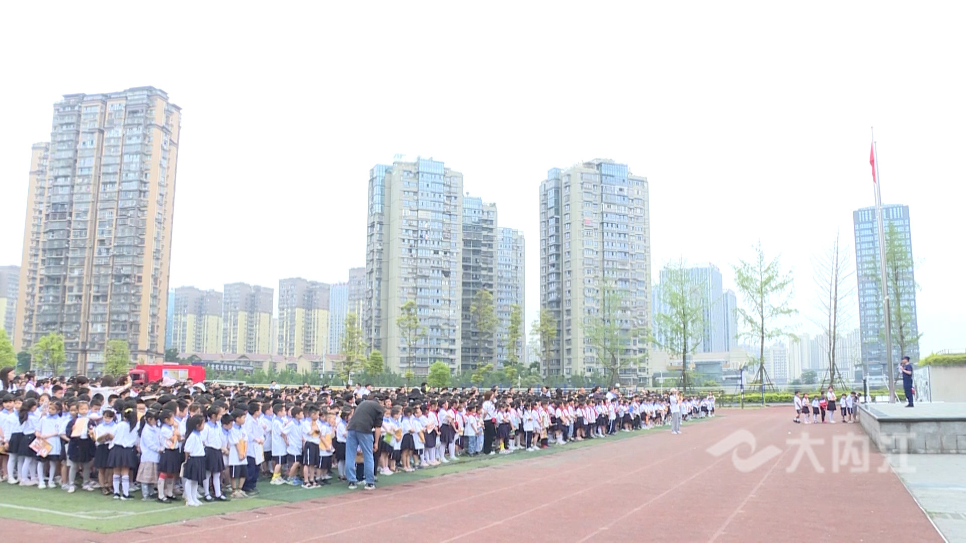微信图片_20210512144151.jpg