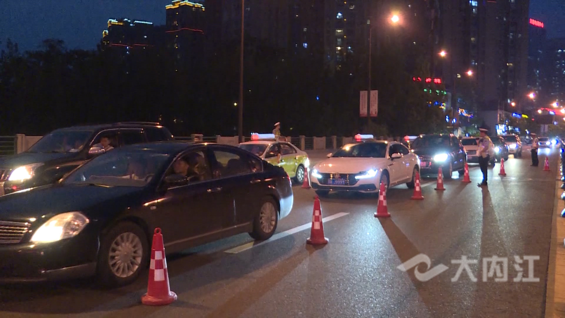 281876_1620961509881585.jpg 微信图片_20210514110438.jpg