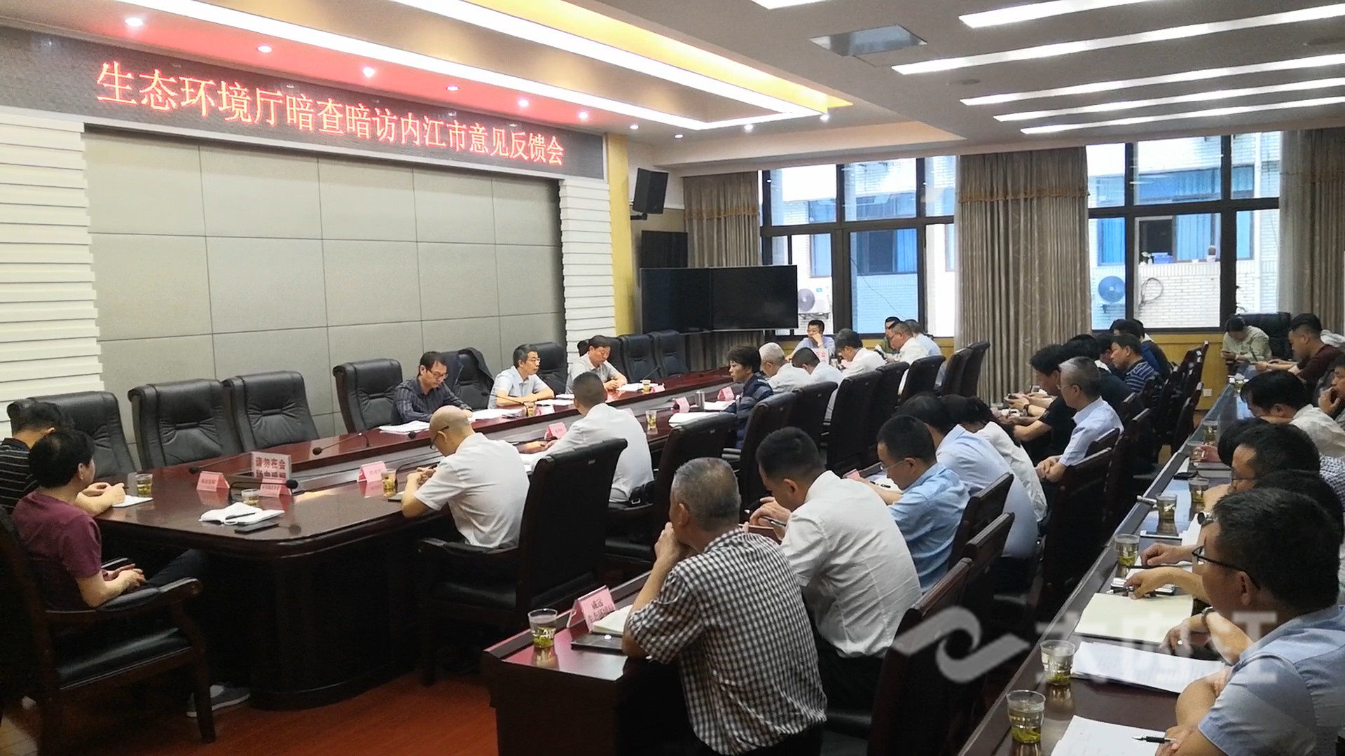 281876_1620963609189493.jpg 微信图片_20210514113910.jpg