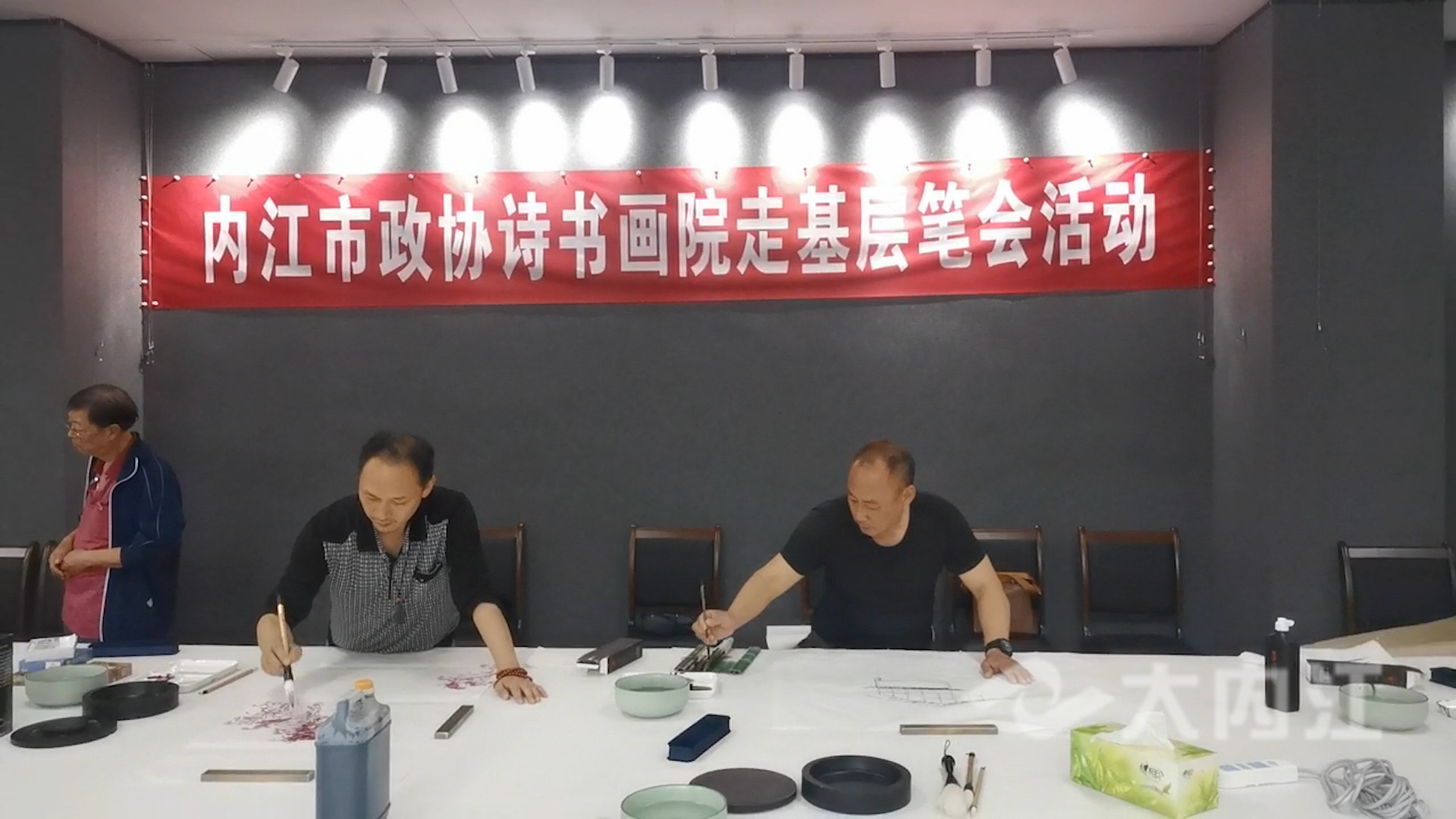 281876_1620964119178151.jpg 微信图片_20210514114803.jpg