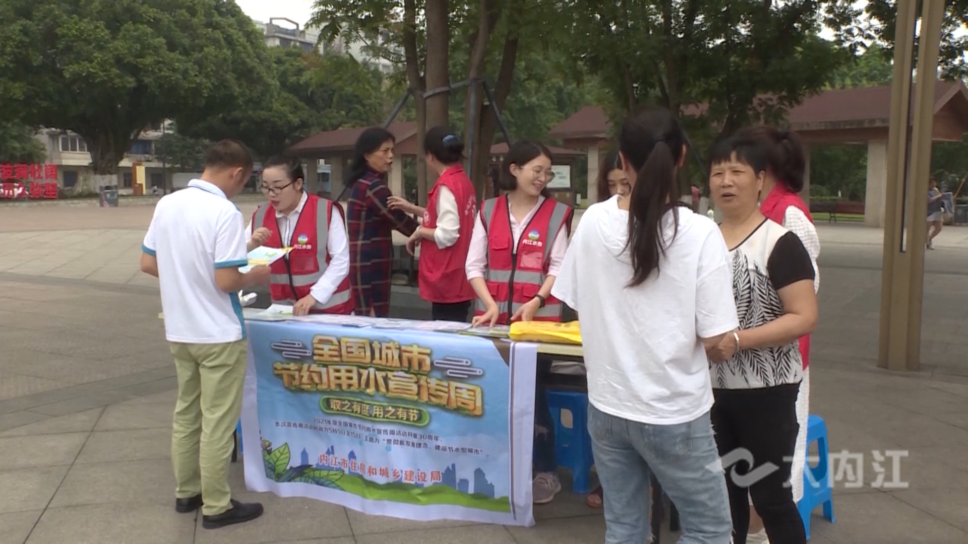 281876_1620975434912192.jpg 微信图片_20210514145552.jpg